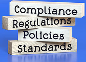 Regulations
